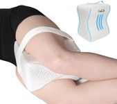 ComfiLife Knee Pillow for Side Slee