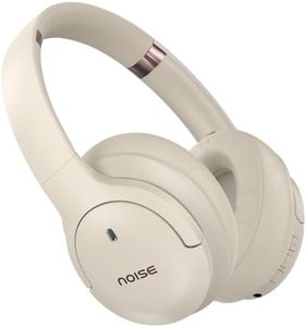 Noise Newl