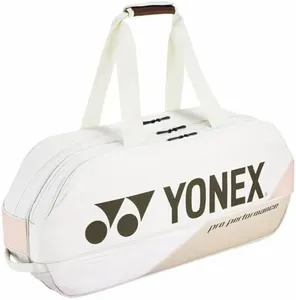 YONEX Pro 