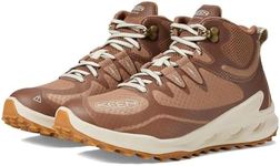 KEEN Women's Zionic Mid Height Wate