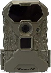 Stealth Ca