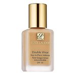 Estée Lauder, Double Wear Stay-in-Place Makeup Foundation SPF 10 Mini - 2N1 Desert Beige 15ml