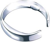 itchoate Anti Snore Ring Magnetic T