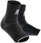 CEP Plantar Fasciitis Relief Suppor
