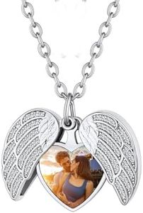 Custom4U C