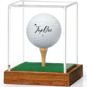 JupDec Gol