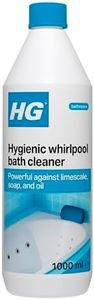 HG Hygieni