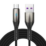 Link Depot Micro Usb Cables