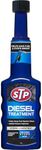 STP Diesel Treatment 200 ml, Keeps 