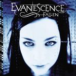 EVANESCENC