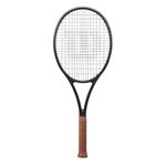 Wilson RF 01 Future Unstrung Performance Tennis Racket - Grip Size 3-4 3/8"