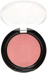 Natio Australia Blusher Rouge Glow 