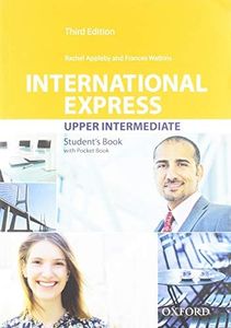 Internatio