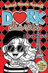 Dork Diaries: I Love Paris! (Volume 15): Jokes, drama and BFFs in the global hit series