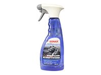 SONAX INTERIOR CLEANER (500ML)