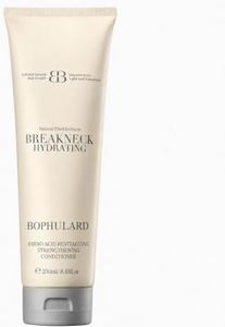 BOPHULARD Heat Activated Bond Repair Hair Mask–3 Min Deep Conditioning Treatment with Hydrolyzed Keratin, Amino Acids&Sea Buckthorn for Damaged, Bleached, Over-Processed Hair–Salon Quality, 8.5 Fl Oz