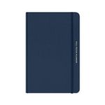 Full Focus Planner by Michael Hyatt - Navy