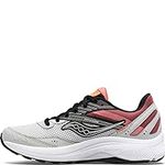 Saucony Women's Cohesion 15 Running