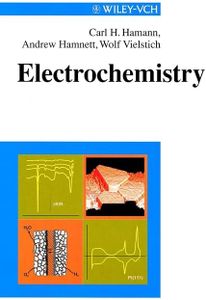 Electroche