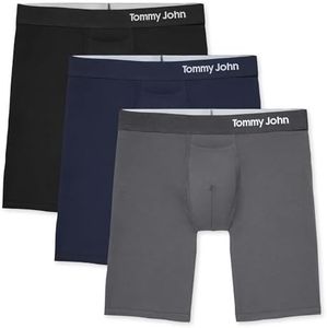 Tommy John