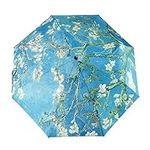 Automatic Umbrella, GLODEALS Creati