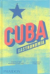 Cuba gastr
