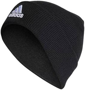 adidas Uni