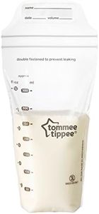 Tommee Tip