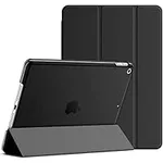 JETech Case for iPad 10.2-Inch (202