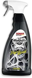 Sonax 433.