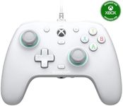 GameSir G7 SE Wired Controller for 