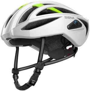 Sena R2X S