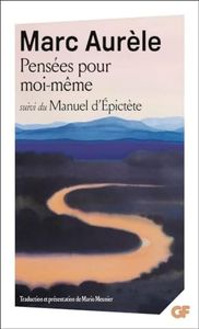 Pensées po