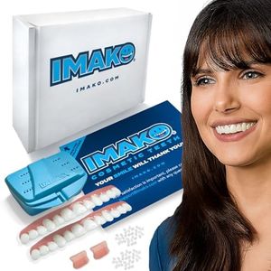 Imako Prem