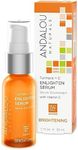 Andalou Naturals Turmeric + C Enlig