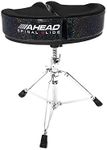 AHEAD SPG-BS-3 DRUM THRONE SPINAL-G