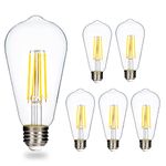 Kingso Light Bulbs