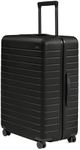 Away Large Checked Luggage, 29 Inch