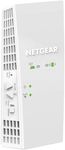 Netgear Extender