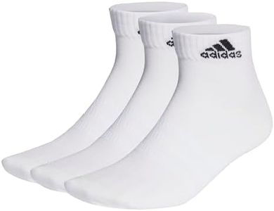 adidas Thi