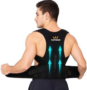Posture Co