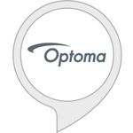 Optoma Smart Home Next