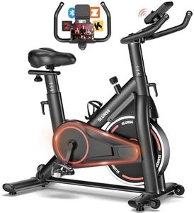 Exercise B