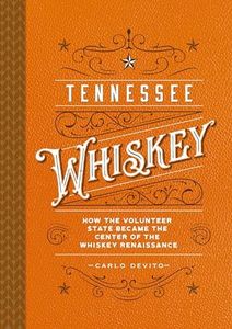 Tennessee 