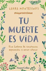 Tu muerte 