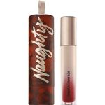 Bare Escentuals BareMinerals Naughty Matte Liquid Lipcolor - LIMITED EDITION