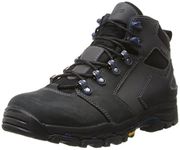 Danner Boots For Works