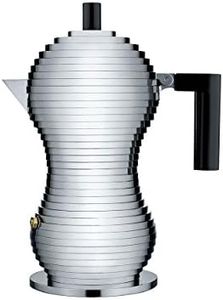 Alessi Pul