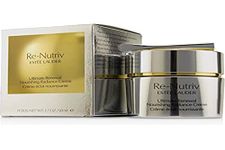 Estée Lauder Anti-Wrinkle Face Cream 0.21 g