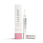 Lucent Jewelry Cleaner Pen – On The